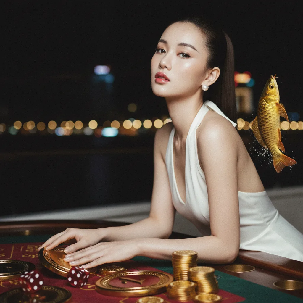 jieguo876